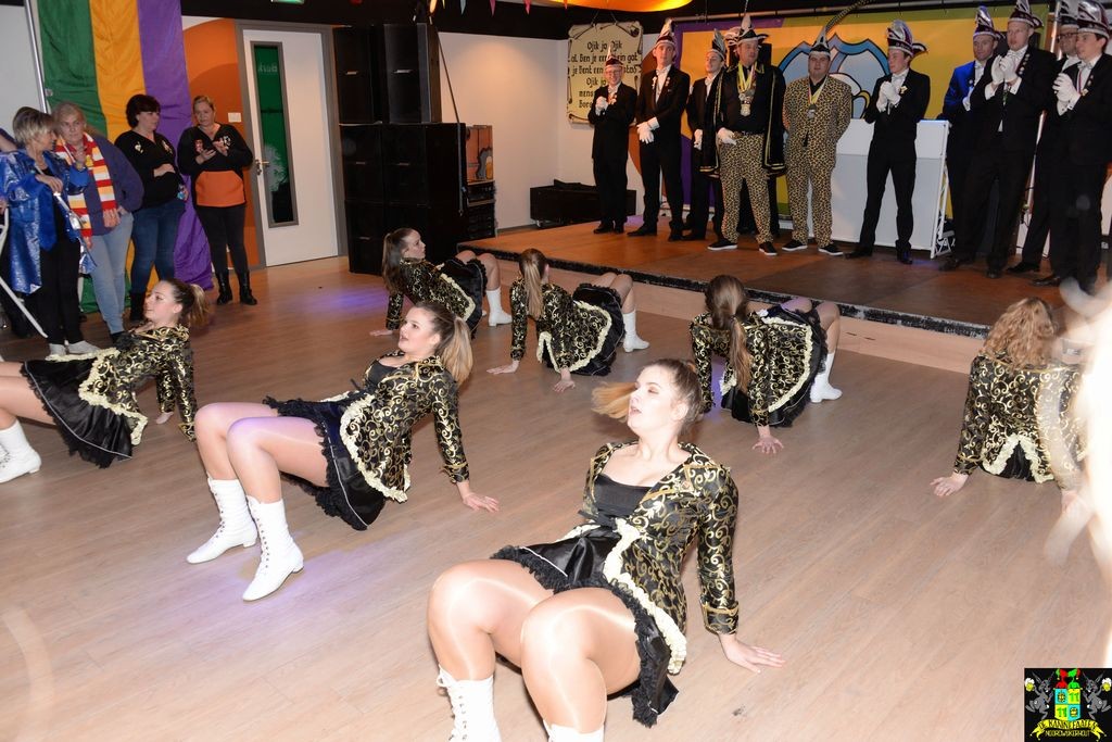 ../Images/Blaaskapellenfestival Odijk 151.jpg